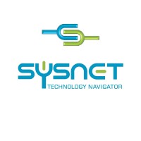 Sysnet Global Technologies
