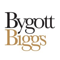 Bygott Biggs Legal Recruitment