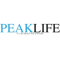 PeakLife