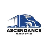 Ascendance Truck Centers