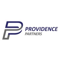 Providence Partners