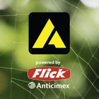 Amalgamated Pest Control