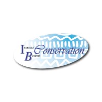 IB Conservation