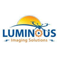 Luminous Imaging & Tech Solutions