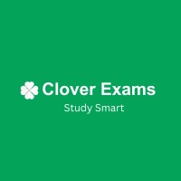Clover Exams