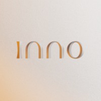InnoEnergy