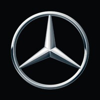 Silver Star Mercedes-Benz