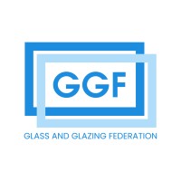 Glass and Glazing Federation (GGF)