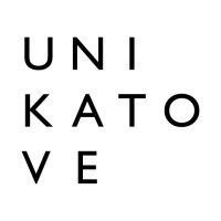 UNIKATOVE