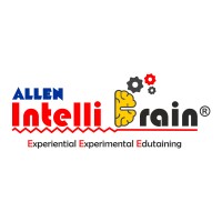 ALLEN IntelliBrain