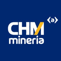 Chm Mineria Sas
