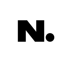 Nauman Properti Group