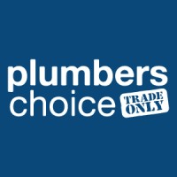 Plumbers Choice