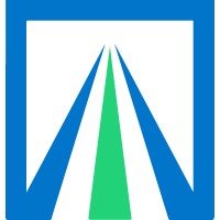 ClearPath Benefit Advisors