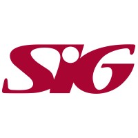 SIG Ireland