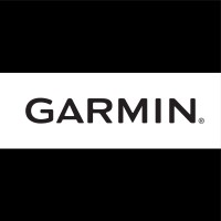 Garmin Hungary