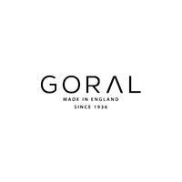 Goral & Son