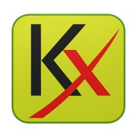 Kerix.net