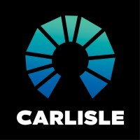 Carlisle Homes