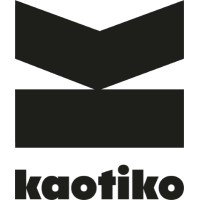 Kaotiko