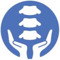 QuiroActiva Centro Quiropráctico