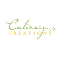 Culinary Creations Chatt