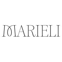 MARIELI