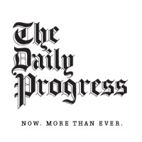The Daily Progress & Central Virginia Media Group. A Division of BH Media Holdings
