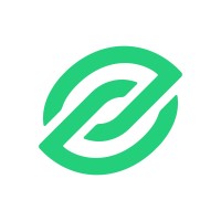 Negratín Global Services