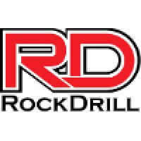 RockDrill
