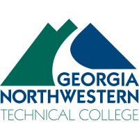 Georgia Northwestern Technical College