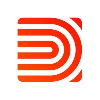 MisterFly (DIGITRIPS Group)