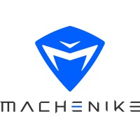 Machenike