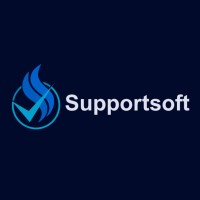 Supportsoft Technologies