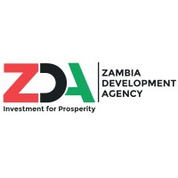Zambia Development Agency
