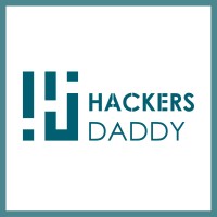 Hackersdaddy