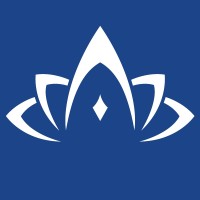 اروماتك فاميليز Aromatic Families