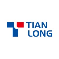 Tianlong Science and Technology