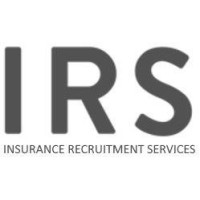 IRS - Insurance Recruitment Services