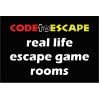 Escape Rooms Daytona Beach Code To Escape