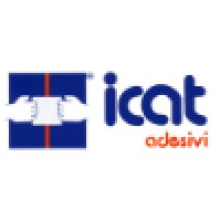 ICAT Adhesives