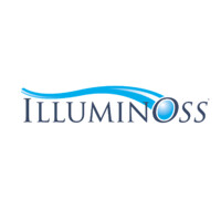 IlluminOss Medical