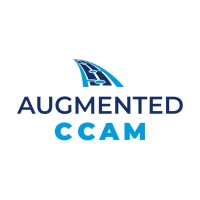 Augmented Ccam