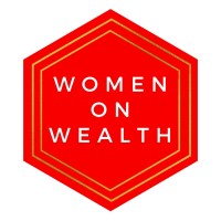 Women On Wealth