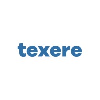 Texere Advisors