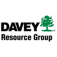 Davey Resource Group