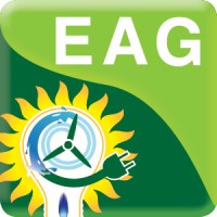 The Energy Alliance Group