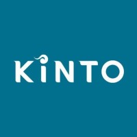 KINTO Corporation