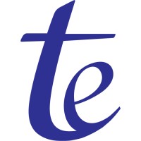 True Engagement Media