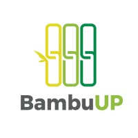 BambuUP